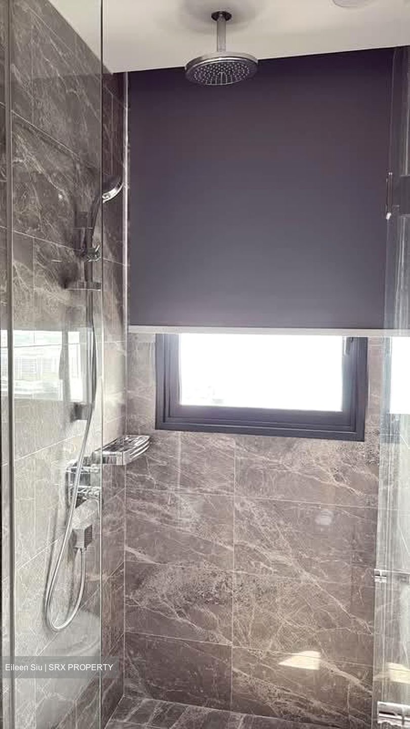 Saint Nicholas View (D20), Condominium #562120571